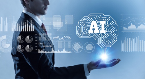 Three Ways to Improve Marketing Through Machine Learning and AI