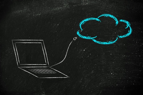 Cloud vs On-Premise Solutions: Pros and cons