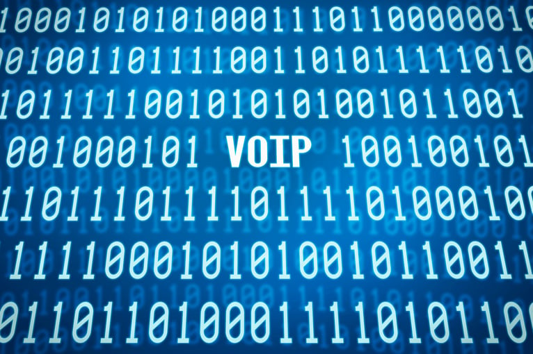 5 Potential Security Risks Of Using VoIP